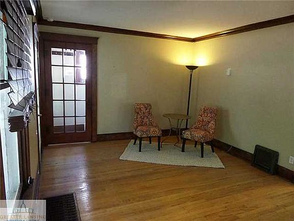 4th image of 322 Westmoreland Ave