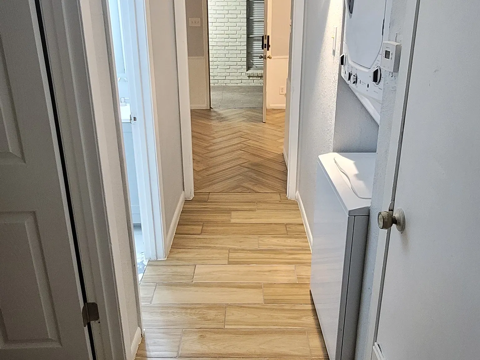 425 North Gilmer Street - 6 — Photo 4