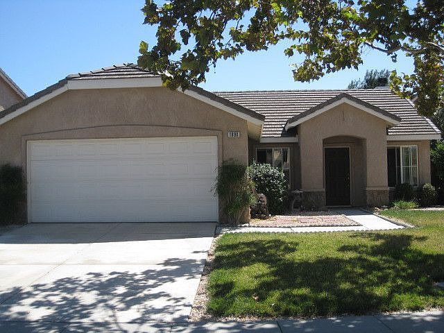 1st image of 1890 Bridle Creek Cir