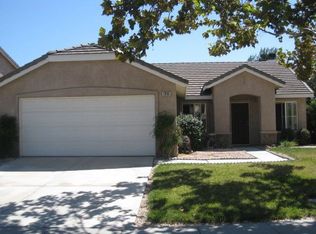 1890 Bridle Creek Cir, Tracy, CA 95377