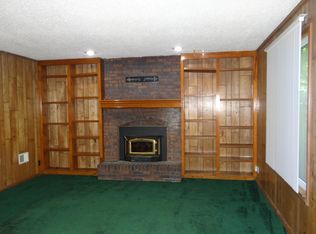 1920 E 144th Ter, Olathe, KS 66062