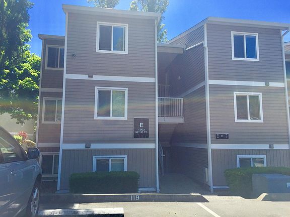 2nd image of 12423 NE 131st Ct APT E306