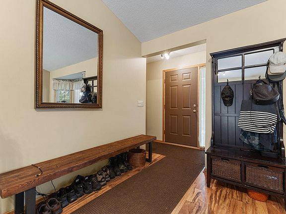4th image of 3300 175th Ln NW