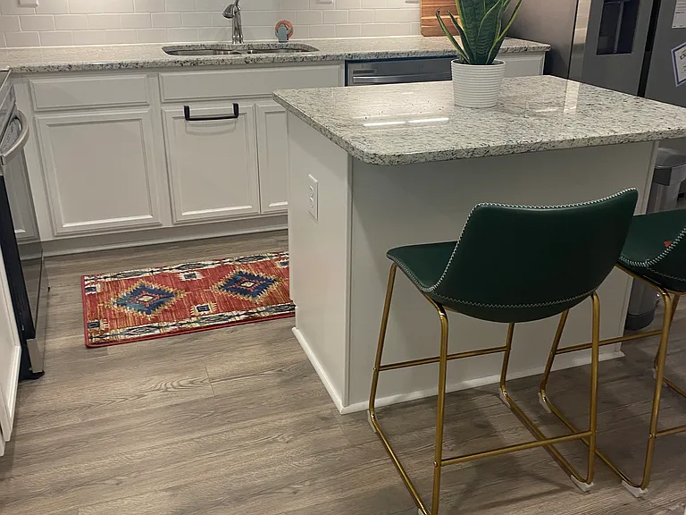 138 Addi St #138 — Photo 4