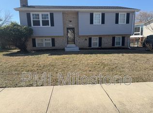 3333 Swann Rd, Suitland, MD 20746