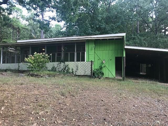 2nd image of 52403 241st Ave
