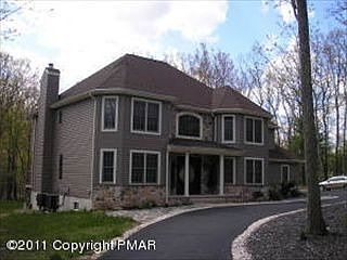2nd image of 2 Overlook Ct
