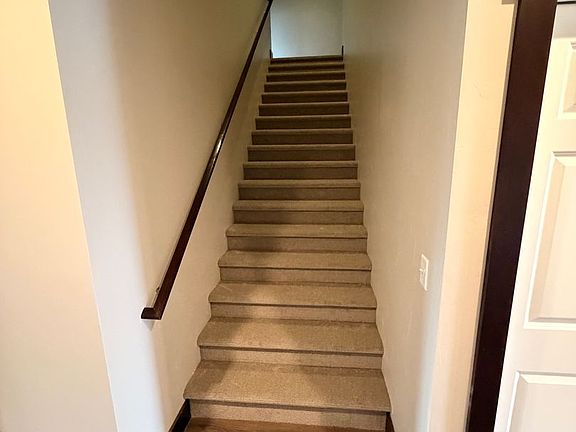 5th image of 205 Wooden Shoe Ln #502