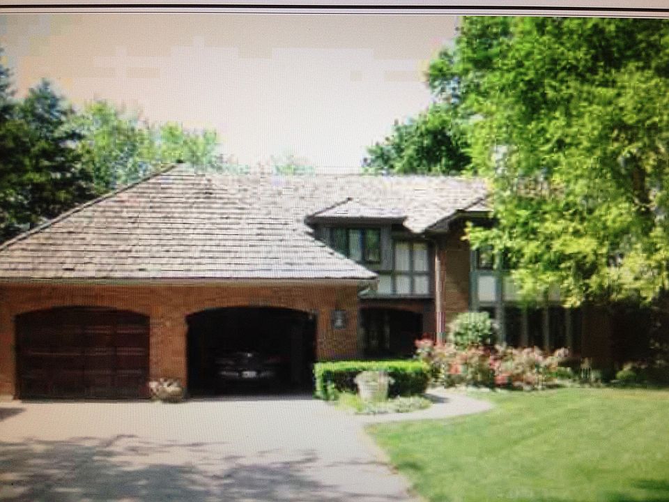 1st image of 1423 Stevenson Dr