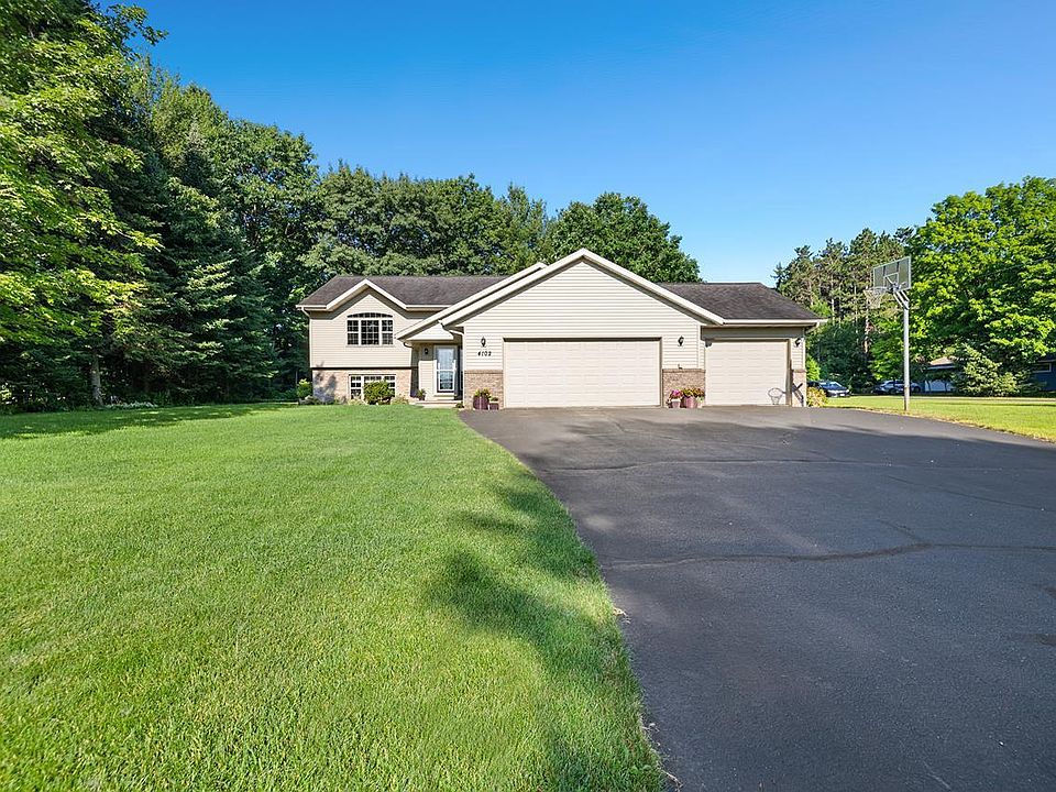 1st image of 4102 WENONAH DRIVE