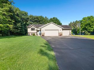 4102 Wenonah Dr, Weston, WI 54476