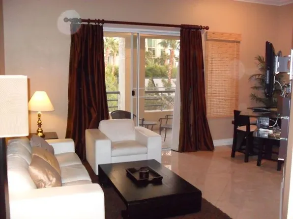 260 E Flamingo Rd, Las Vegas, NV