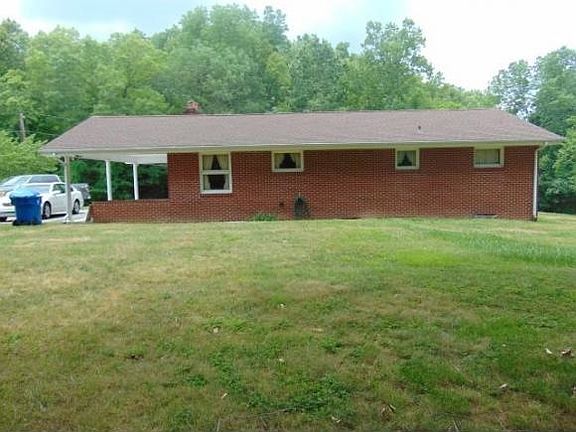 4th image of 3629 Rustic Hills Dr