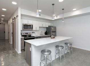 315 5th St #306, West Des Moines, IA 50265