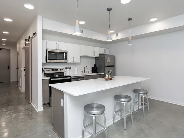 315 5th St #306, West Des Moines, IA 50265