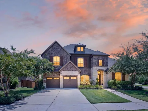 11123 Dowbeck Ave, Richmond, TX 77407
