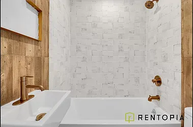 Rented by Rentopia