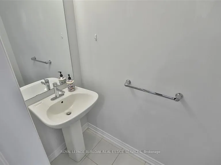 288 Glover Rd E #23 — Photo 16