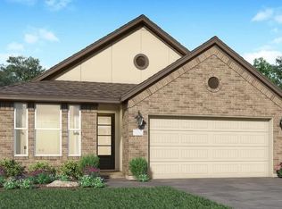 31412 San Floro Dr, Huffman, TX 77336