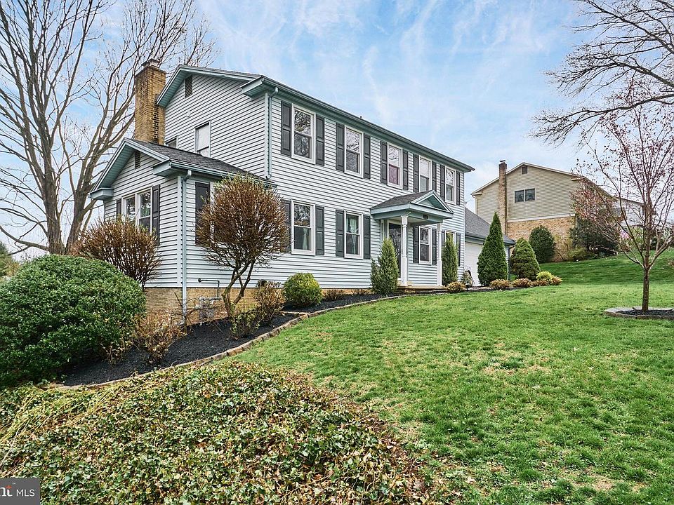 1st image of 932 Shiremont Dr