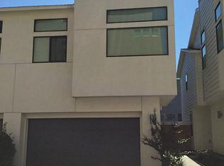 109 Adam Ln, Houston, TX 77003