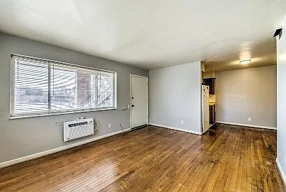 4341 Morgan Ford Rd — Photo 2