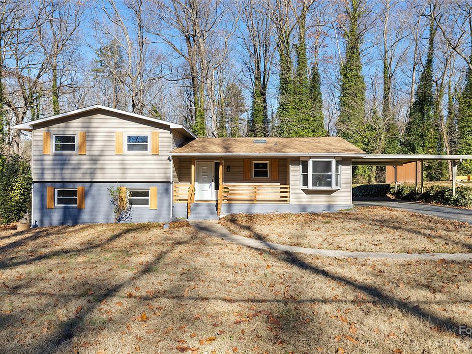 1st image of 7222 Linda Lake Dr