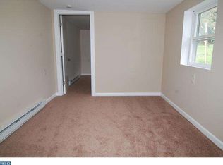 2019 Cleveland Ave, Reading, PA