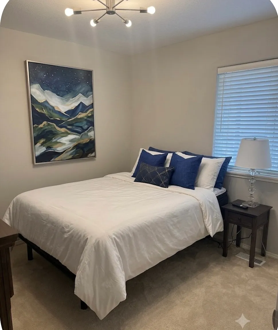 12689 SW Ascension Dr — Photo 1
