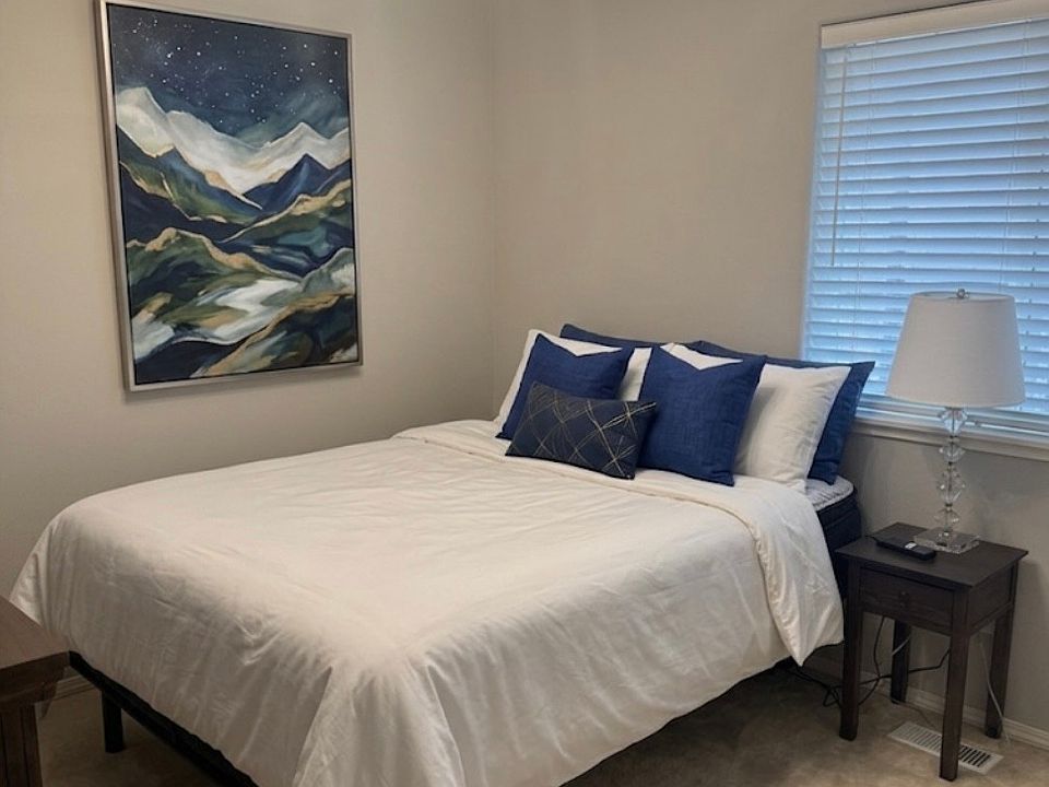 1st image of 12689 SW Ascension Dr