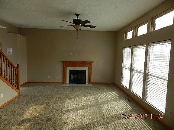 5th image of 3555 Cove Lake Ln