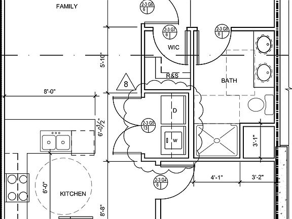 2nd image of 1404 11th St #10741359