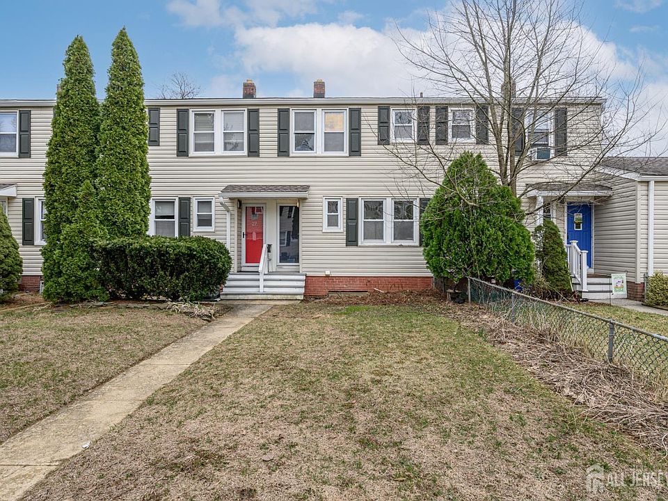 1st image of 25 Belshaw Ave