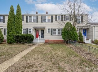 25 Belshaw Ave, Eatontown, NJ 07724