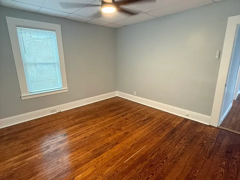 319 Delavan Ave #1 — Photo 25