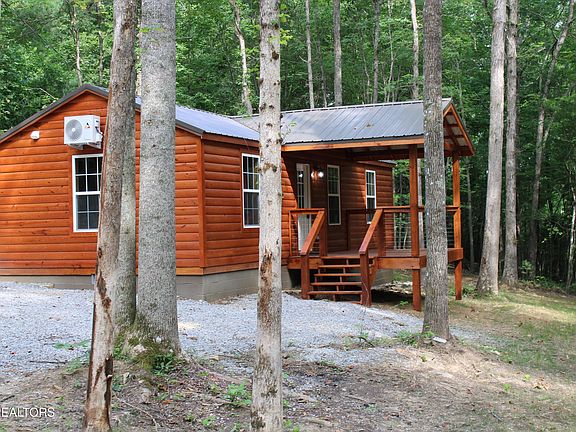 4th image of 137 John Cox Rd