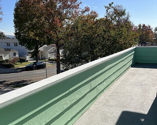 2nd image of 2625 Cardiff Ave