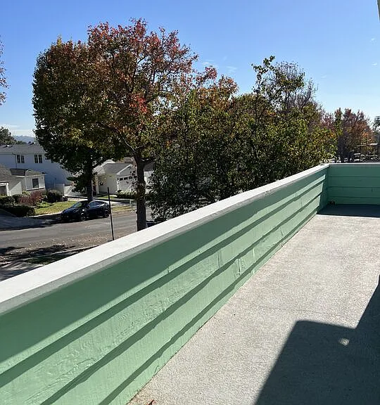 2625 Cardiff Ave — Photo 2