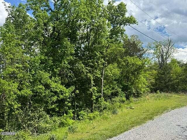 1st image of 0 Sugar Cove Way