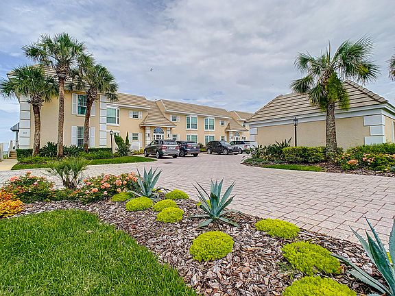 2nd image of 683 Ponte Vedra Blvd #683A