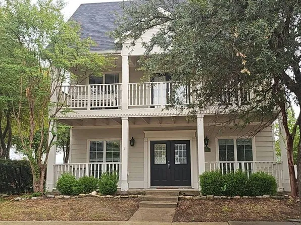 1828 Brown Thrasher Blvd, Aubrey, TX 76227