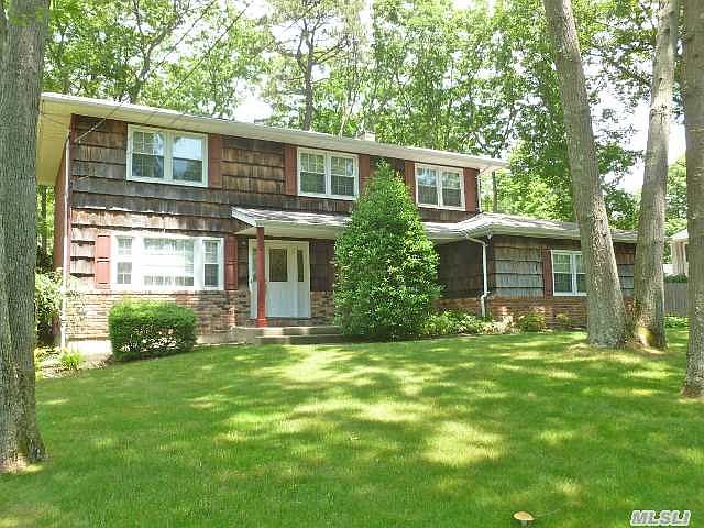 1st image of 21 Woodstock Pl