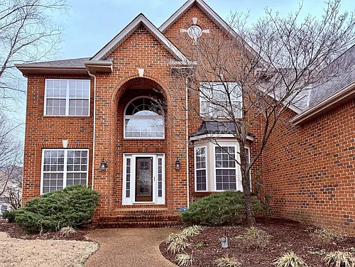 510 Clearwater Dr Photo 1