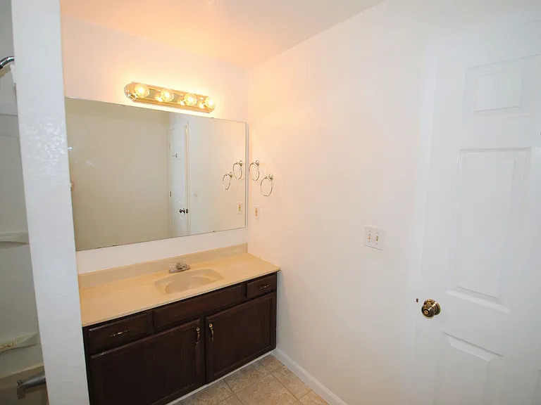795 Keeling Rd — Photo 7