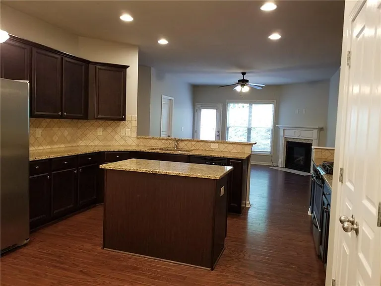5930 Vista Brook Dr — Photo 5