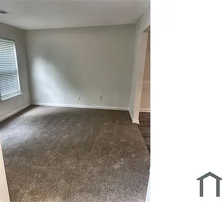 4680 Bridle Point Pkwy — Photo 5