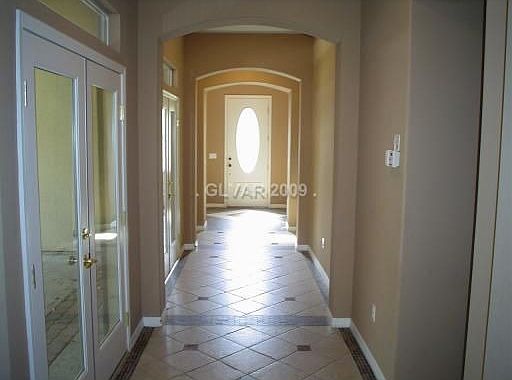 4th image of 1790 Shady Elm St