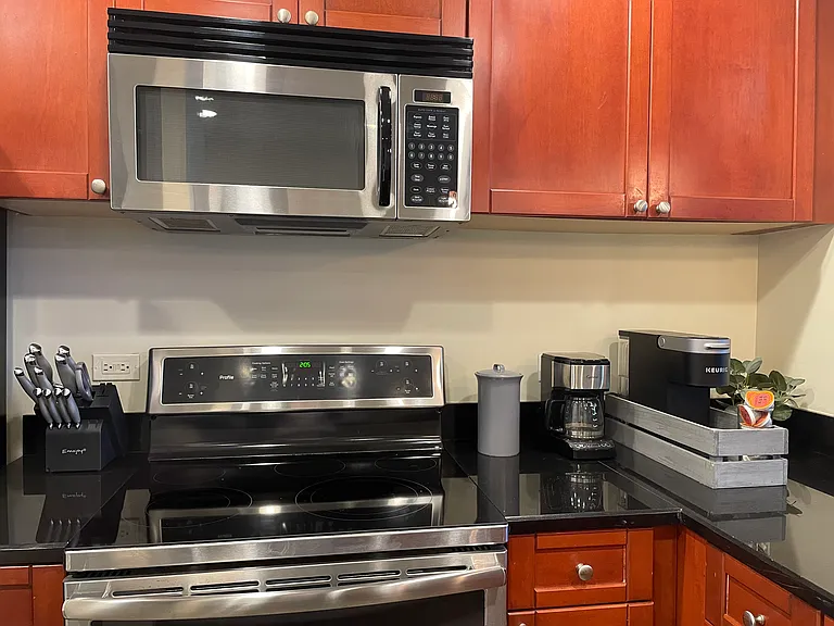 525 E Jackson St #706 — Photo 20
