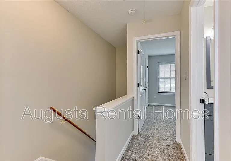 208 W Buena Vista Ave #1 — Photo 18