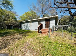 3720 W Napier Ave, Macon, GA 31204